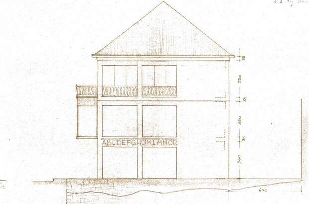 Wohnung mieten in 9545 Radenthein (Bild 5)