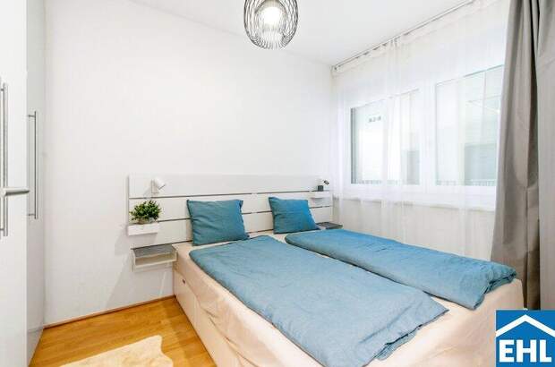 Terrassenwohnung mieten in 8010 Graz (Bild 1)