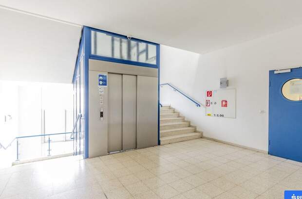 Gewerbeobjekt kaufen in 9900 Lienz (Bild 3)