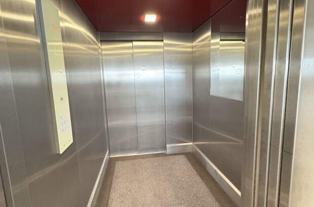 Gewerbeobjekt mieten in 4614 Marchtrenk (Bild 4)