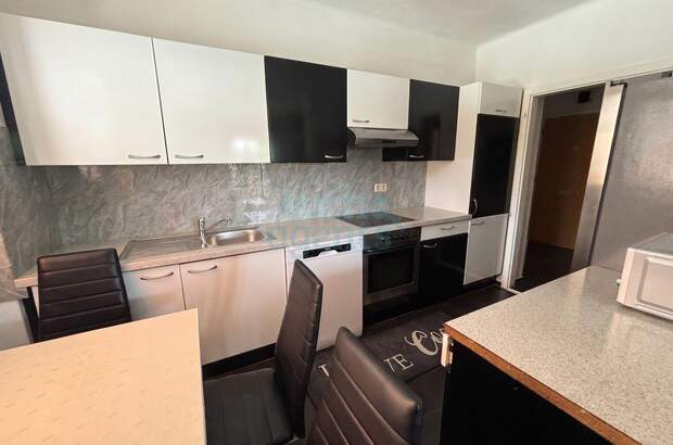 Wohnung mit Balkon kaufen in 8160 Weiz (Bild 1)
