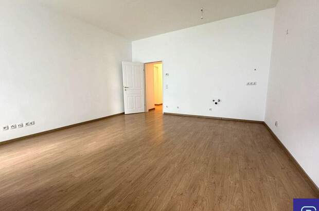 Altbauwohnung mieten in 1070 Wien (Bild 3)