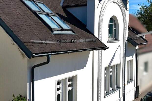 Haus mit Garten kaufen in 1230 Wien (Bild 2)