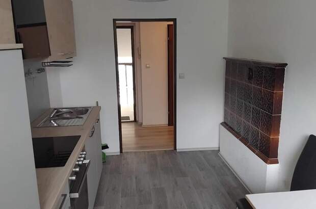 Wohnung mieten in 3860 Heidenreichstein (Bild 2)