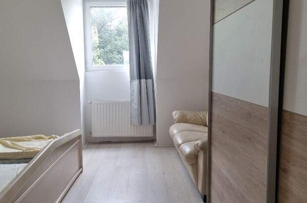 Altbauwohnung kaufen in 9321 Silberegg (Bild 3)