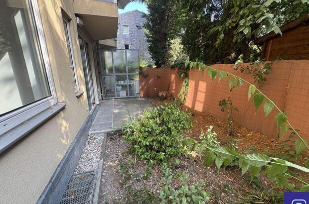 Wohnung mieten in 1130 Wien (Bild 3)