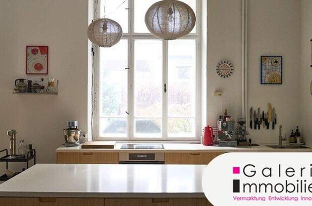 Gewerbeobjekt mieten in 1070 Wien (Bild 5)