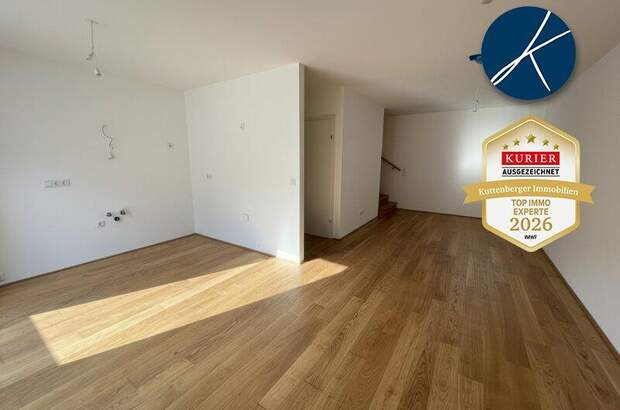 Reihenhaus kaufen in 1230 Wien (Bild 4)