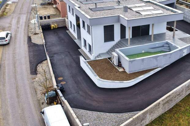 Wohnung mieten in 3321 Ardagger Markt (Bild 3)