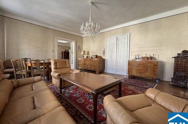 Haus kaufen in 2352 Gumpoldskirchen (Bild 4)