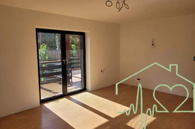 Einfamilienhaus kaufen in 7400 Oberwart (Bild 5)