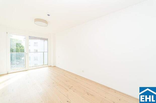 Terrassenwohnung kaufen in 1090 Wien (Bild 1)
