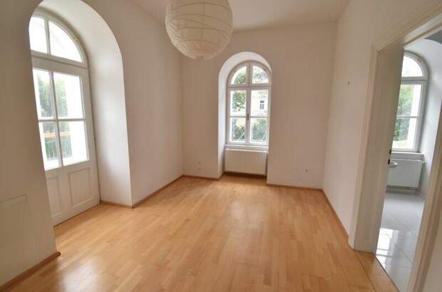 Büro / Praxis mieten in 2540 Bad Vöslau (Bild 5)