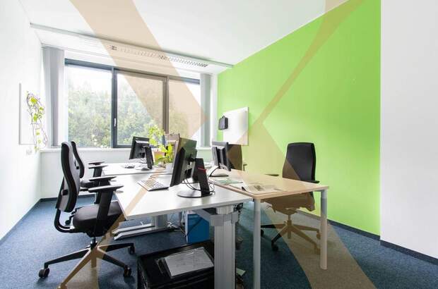 Gewerbeobjekt mieten in 4040 Linz (Bild 1)