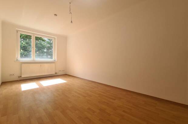 Wohnung kaufen in 1060 Wien (Bild 2)