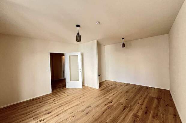 Eigentumswohnung in 1040 Wien