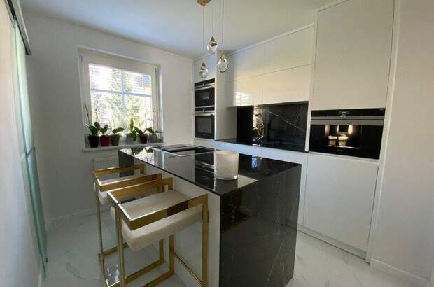 Terrassenwohnung kaufen in 9800 Spittal (Bild 1)