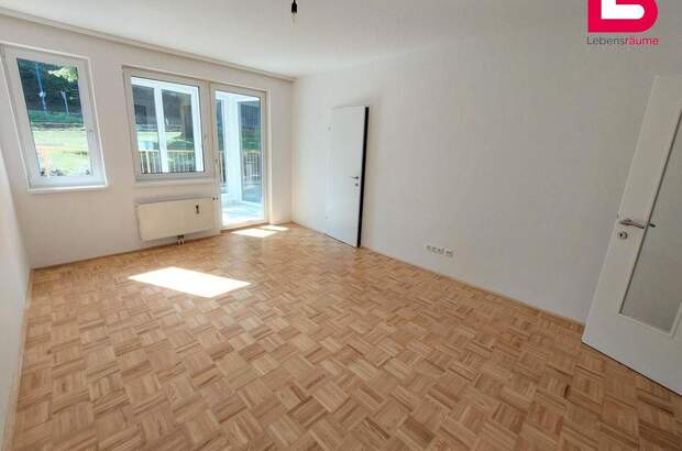 Mietwohnung in 4120 Neufelden (Bild 3)