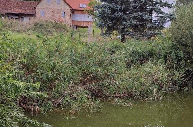 Haus kaufen in 8081 Heiligenkreuz (Bild 1)