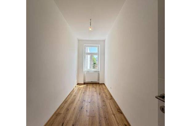 Eigentumswohnung in 1160 Wien (Bild 3)