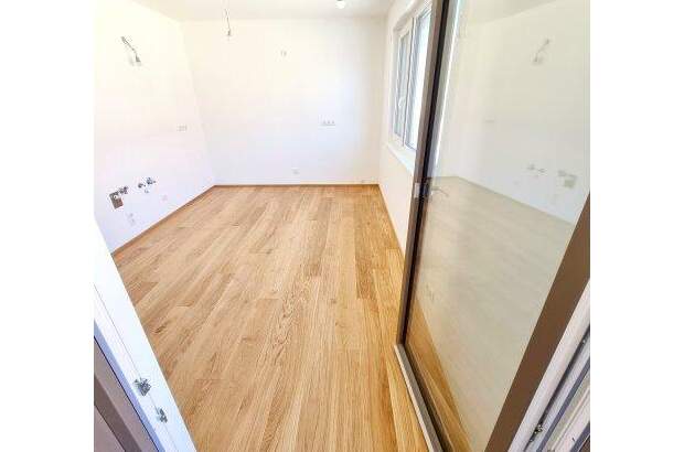 Terrassenwohnung kaufen in 1230 Wien (Bild 4)