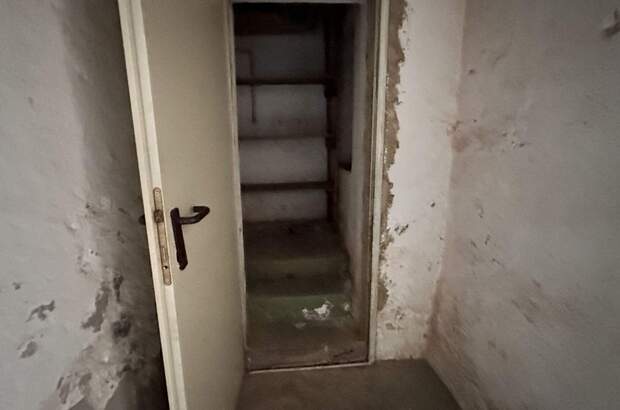 Lager mieten (Bild 4)