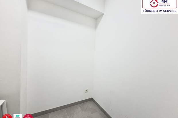 Terrassenwohnung kaufen in 2230 Gänserndorf (Bild 4)