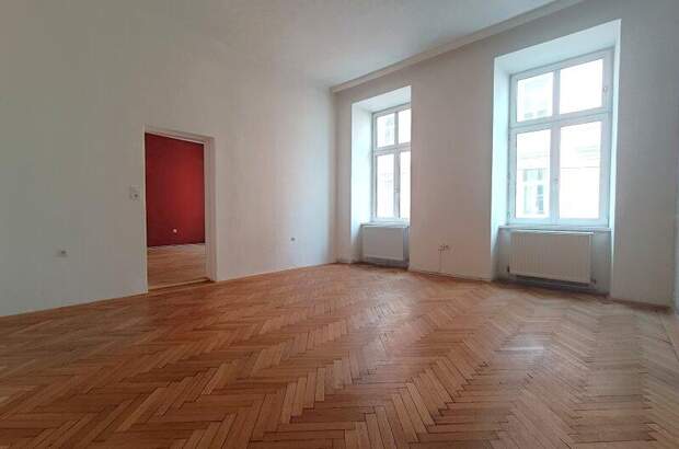 Wohnung kaufen in 1030 Wien (Bild 2)