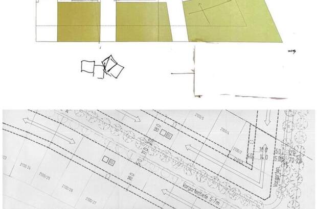 Grundstück kaufen in 7082 Donnerskirchen (Bild 2)