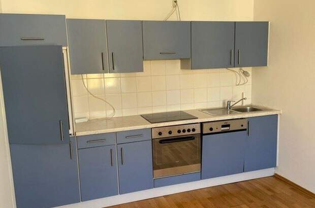 Altbauwohnung mieten in 8020 Graz (Bild 2)