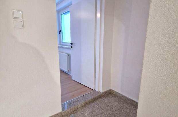 Mietwohnung in 8010 Graz (Bild 5)