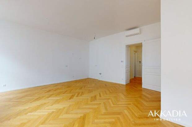 Terrassenwohnung kaufen in 1030 Wien (Bild 2)