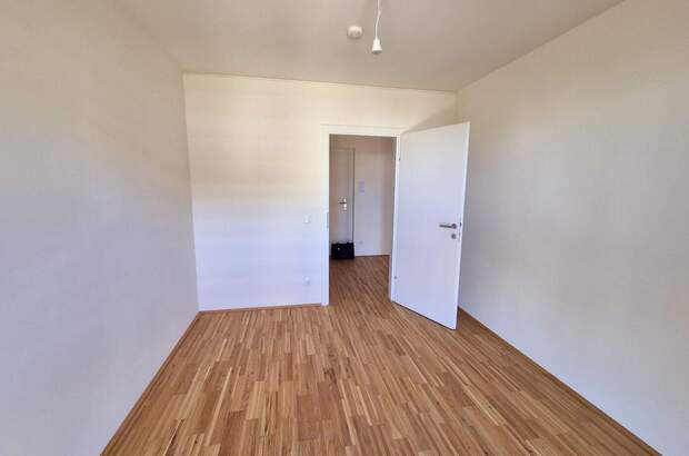 Wohnung mit Balkon kaufen in 8010 Graz (Bild 5)