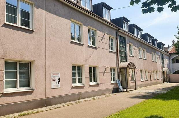 Eigentumswohnung in 4470 Enns (Bild 2)