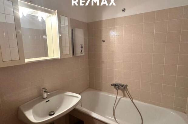 Wohnung mit Balkon kaufen in 4180 Zwettl (Bild 4)