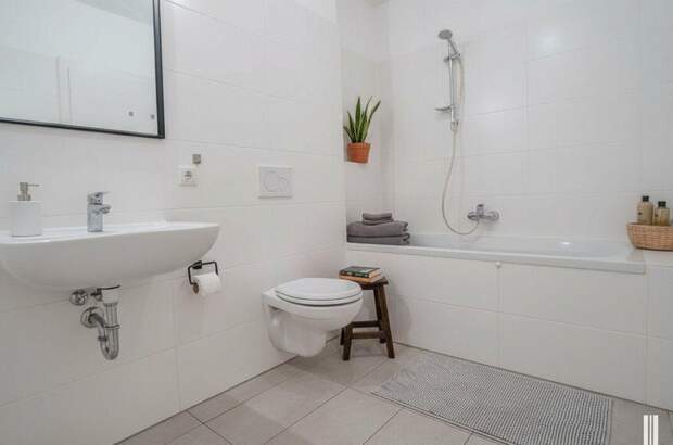 Wohnung mit Balkon kaufen in 8055 Graz (Bild 3)