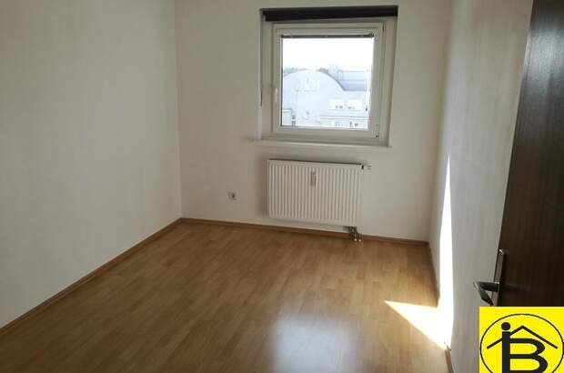 Terrassenwohnung mieten in 3100 St. Pölten (Bild 2)
