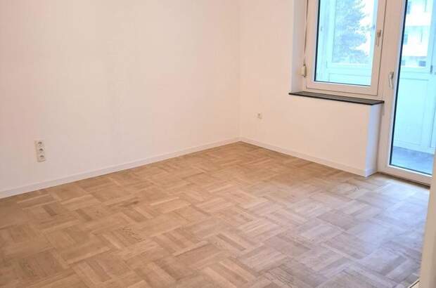 Terrassenwohnung kaufen in 8045 Graz (Bild 2)