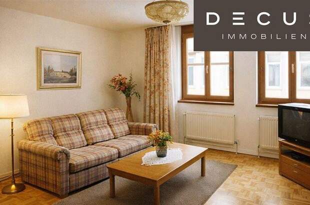 Wohnung kaufen in 1180 Wien (Bild 5)