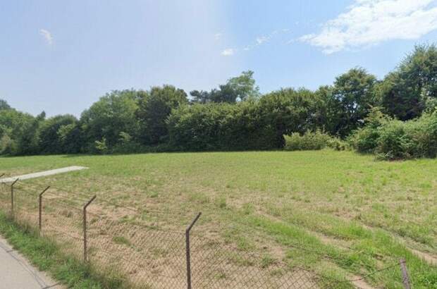 Grundstück kaufen in 8010 Graz (Bild 3)