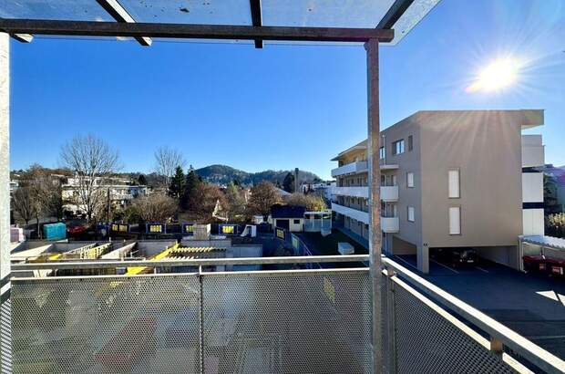 Wohnung mit Balkon kaufen in 8045 Graz (Bild 3)