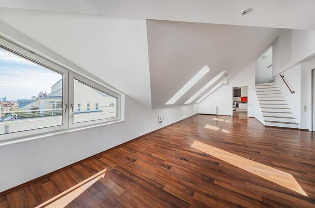 Eigentumswohnung in 1190 Wien (Bild 3)