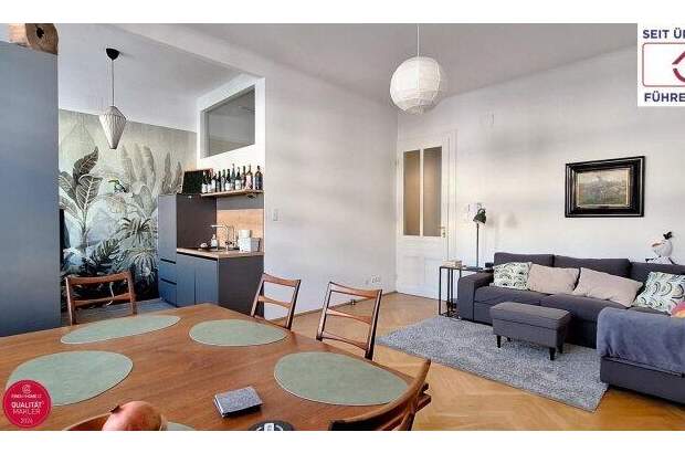 Wohnung kaufen in 1100 Wien (Bild 3)