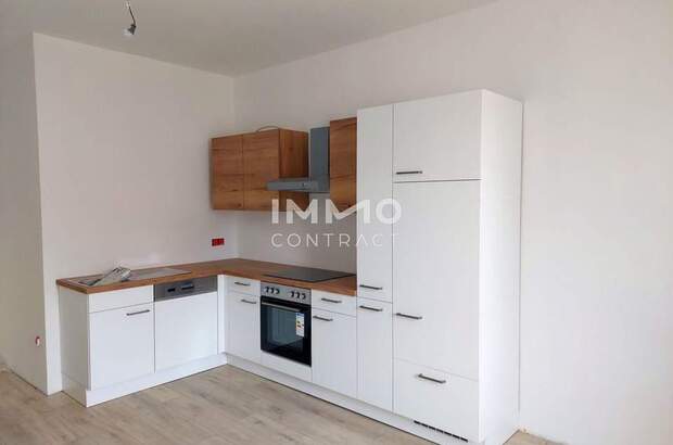 Mietwohnung in 3372 Blindenmarkt