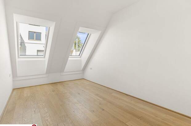 Wohnung kaufen in 1230 Wien (Bild 4)
