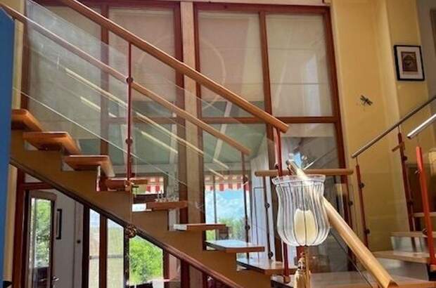 Haus mit Garten kaufen in 8341 Paldau (Bild 5)