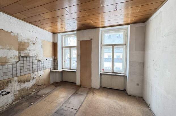 Wohnung kaufen in 1030 Wien (Bild 4)