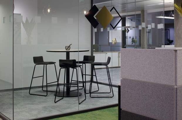 Gewerbeobjekt mieten in 1030 Wien (Bild 2)