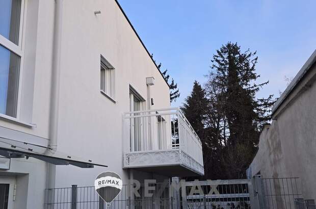 Terrassenwohnung kaufen in 2490 Ebenfurth (Bild 1)