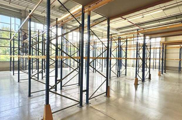 Gewerbeobjekt mieten in 1230 Wien (Bild 5)